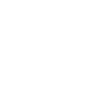 AULA F2063 WIRED KEYBOARD RGB