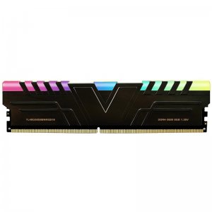 Ram Memory Waelgames