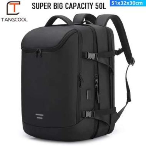 Tangcool backpack outlet